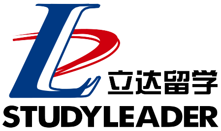 立达