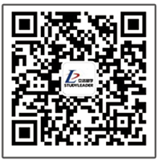 微信公众号 天津立达海外留学