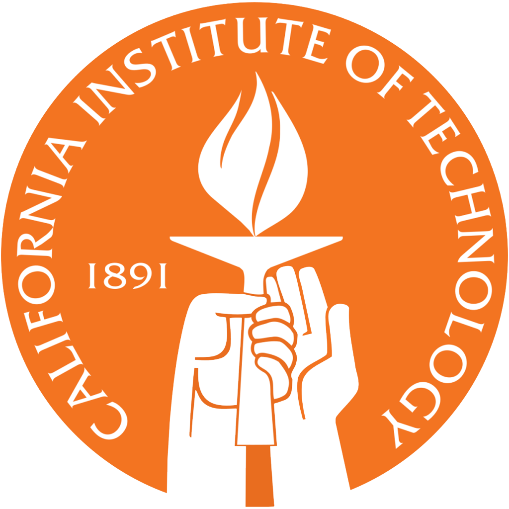 Caltech(1)