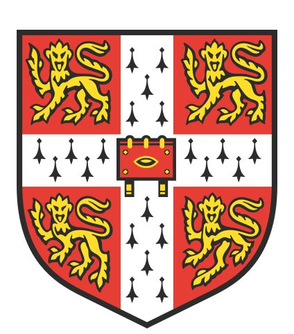cambridge