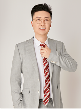 lihao