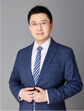 lizhuo