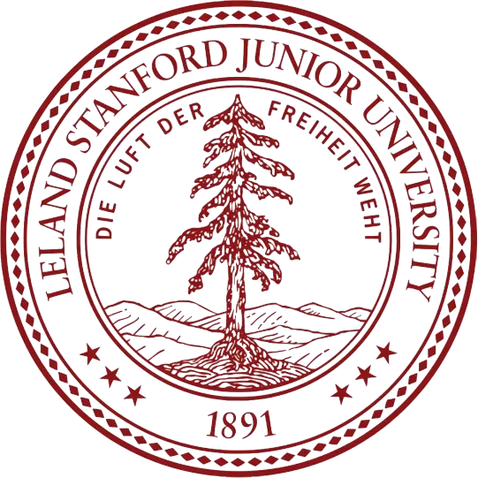 stanford