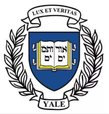 yale