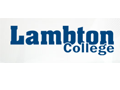 兰姆顿学院 LAMBTON COLLEGE