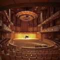 Chan-Centre-UBC-Vancouver