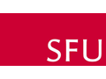 西蒙菲莎大学 Simon Fraser University