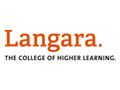 兰加拉学院 Langara College