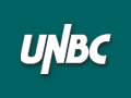 北英属哥伦比亚大学 University of Northern British Columbia