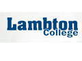 兰姆顿学院 Lambton College