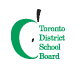 多伦多教育局 Toronto District School Board