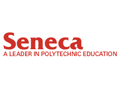 圣尼嘉学院 Seneca College