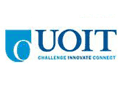 安省理工大学 University of Ontario Institute of Technology 