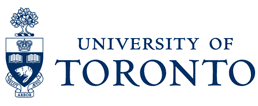 多伦多大学 University of Toronto