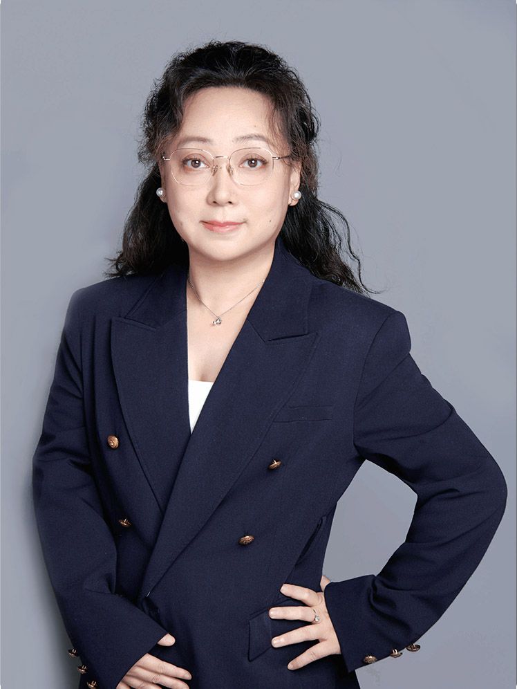 邢丽sdfgh_748x996@139263